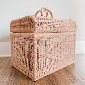 basket